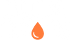Dude Drops