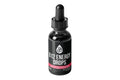 B12 Energy Drops (2-3 month supply)